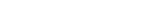 shapeimage_2_link_0